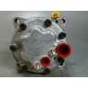 COMPRESSEUR AIR CONDITIONNE CITROEN XSARA
