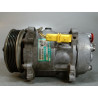 COMPRESSEUR AIR CONDITIONNE CITROEN XSARA