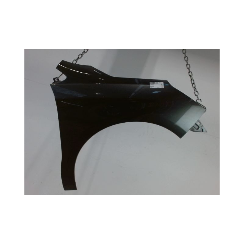 AILE AVANT DROIT CITROEN C4 2010-