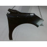 AILE AVANT DROIT CITROEN C4 2010-