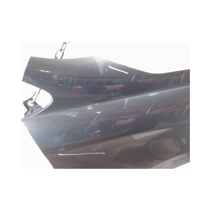 AILE AVANT DROIT CITROEN C4 2010-