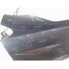 AILE AVANT DROIT CITROEN C4 2010-
