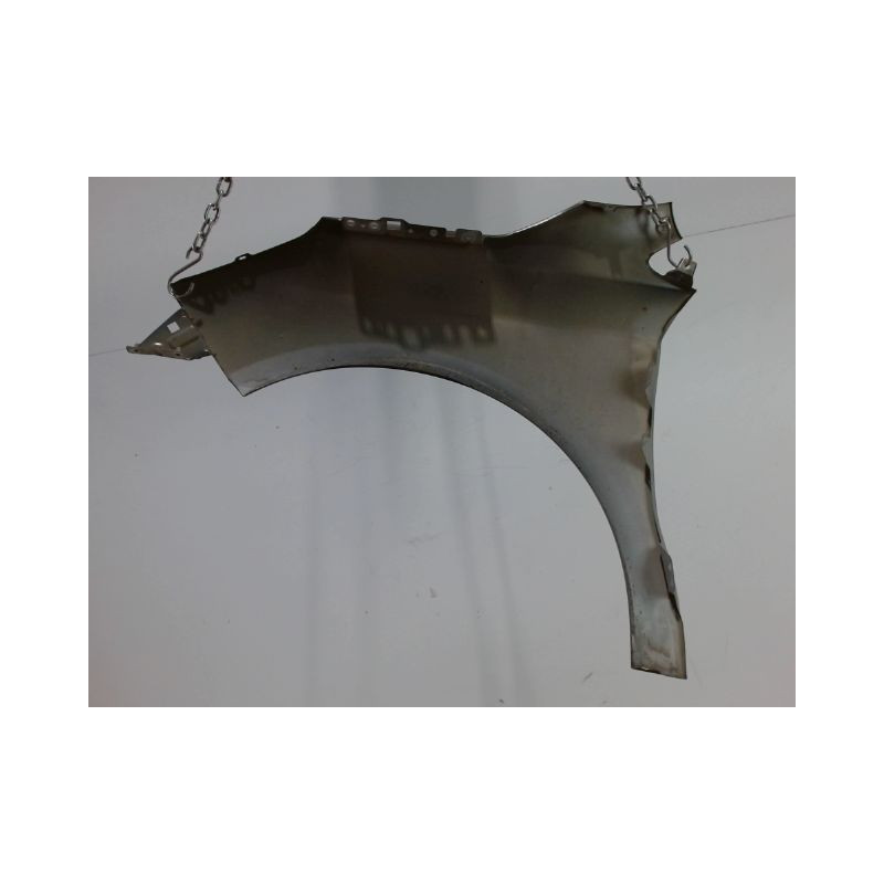 AILE AVANT DROIT CITROEN C4 2010-