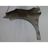 AILE AVANT DROIT CITROEN C4 2010-