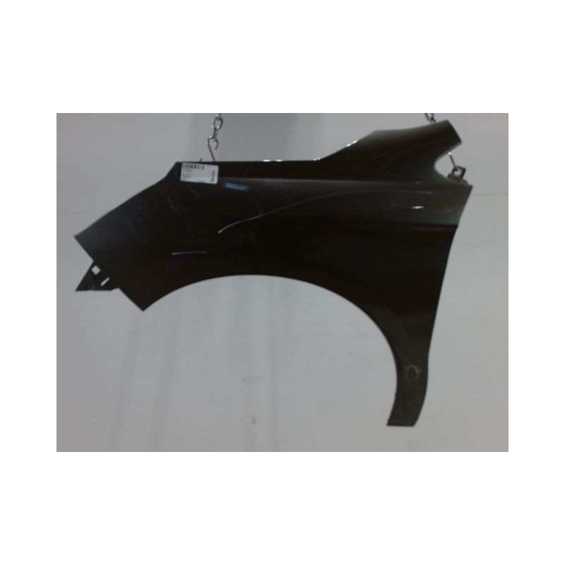 AILE AVANT GAUCHE CITROEN C4 2010-