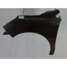 AILE AVANT GAUCHE CITROEN C4 2010-