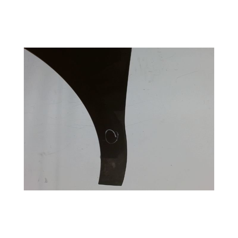 AILE AVANT GAUCHE CITROEN C4 2010-