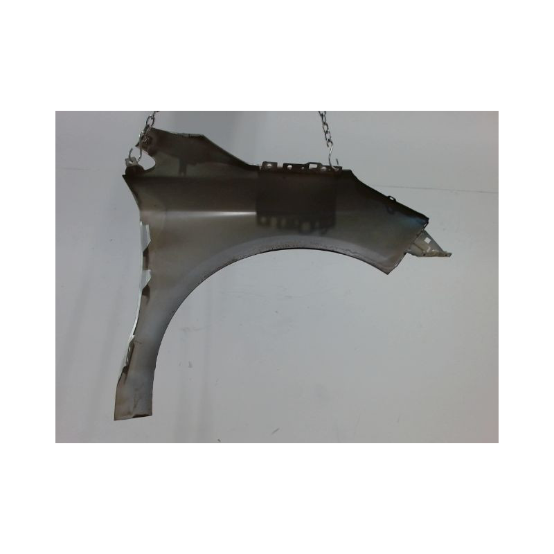 AILE AVANT GAUCHE CITROEN C4 2010-