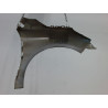 AILE AVANT GAUCHE CITROEN C4 2010-