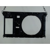 FACE AVANT CITROEN C4 2010-