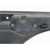 FACE AVANT CITROEN C4 2010-