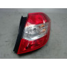 FEU ARRIERE DROIT CITROEN C4 2010-
