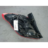 FEU ARRIERE DROIT CITROEN C4 2010-