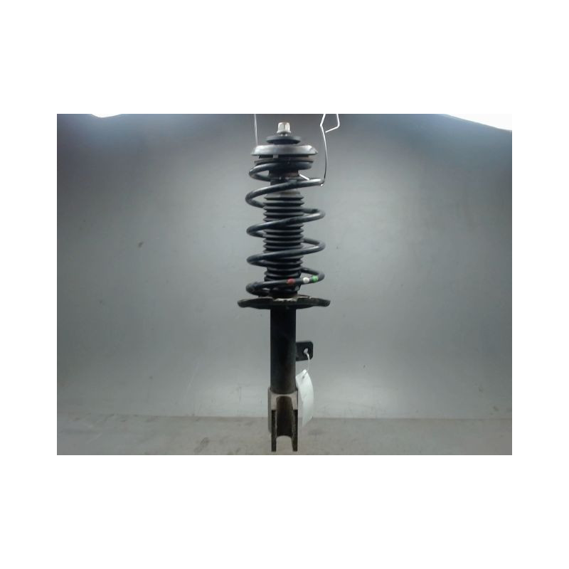 AMORTISSEUR AVANT GAUCHE CITROEN C4 2010-