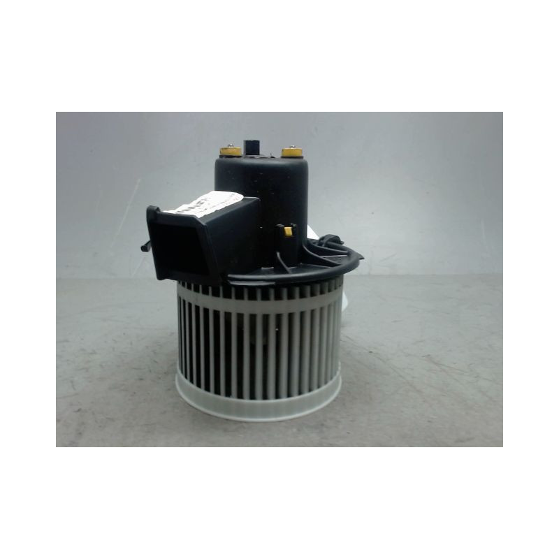 MOTEUR VENTILATEUR CHAUFFAGE FORD KA 2008-