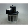 MOTEUR VENTILATEUR CHAUFFAGE FORD KA 2008-