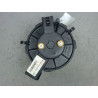 MOTEUR VENTILATEUR CHAUFFAGE FORD KA 2008-