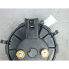 MOTEUR VENTILATEUR CHAUFFAGE FORD KA 2008-