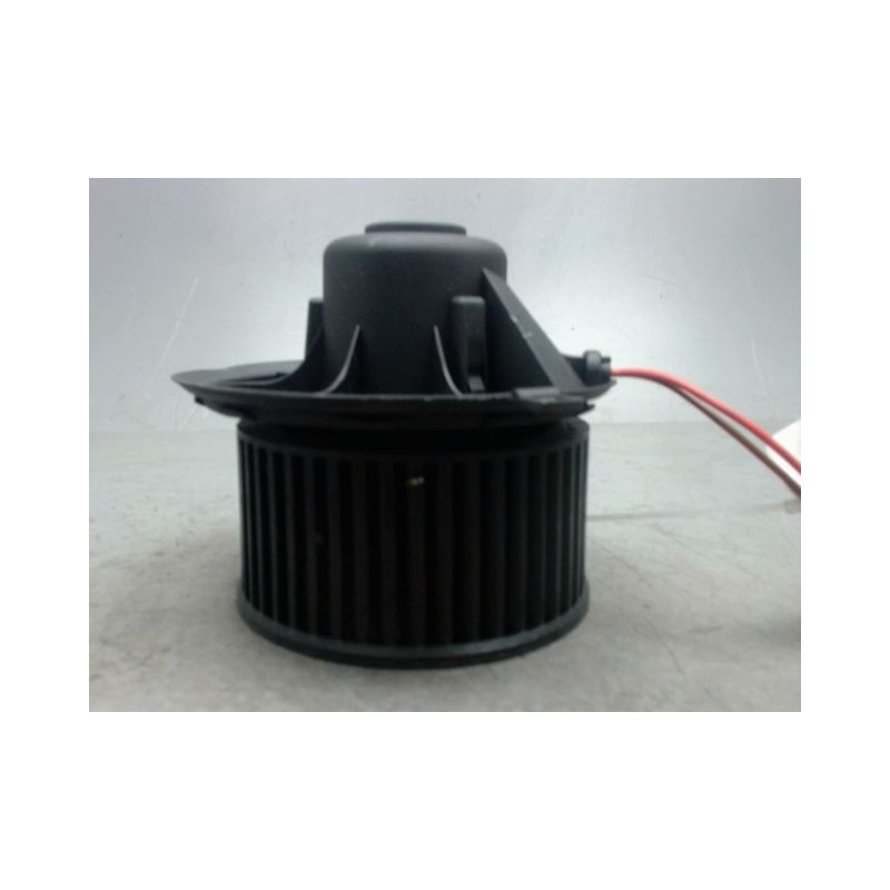 MOTEUR VENTILATEUR CHAUFFAGE RENAULT TWINGO PH.3 2000-2007
