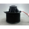 MOTEUR VENTILATEUR CHAUFFAGE RENAULT TWINGO PH.3 2000-2007