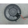 MOTEUR VENTILATEUR CHAUFFAGE RENAULT TWINGO PH.3 2000-2007