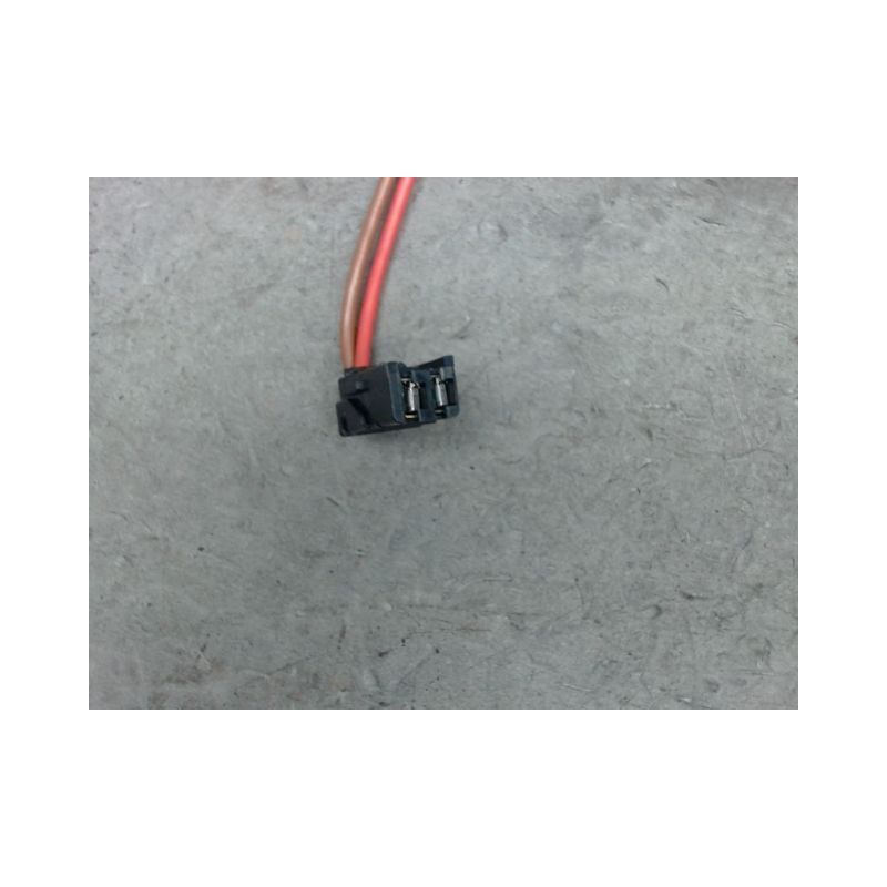 MOTEUR VENTILATEUR CHAUFFAGE RENAULT TWINGO PH.3 2000-2007