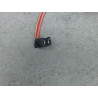 MOTEUR VENTILATEUR CHAUFFAGE RENAULT TWINGO PH.3 2000-2007