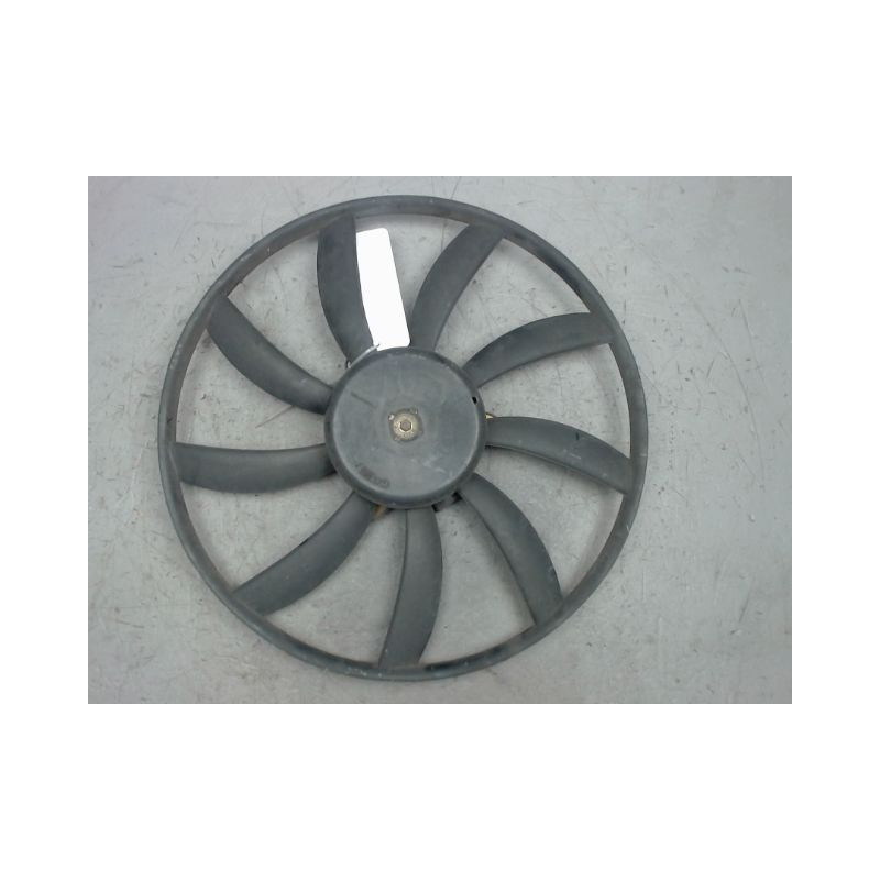 MOTEUR VENTILATEUR RADIATEUR RENAULT TWINGO PH.3 2000-2007