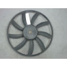 MOTEUR VENTILATEUR RADIATEUR RENAULT TWINGO PH.3 2000-2007