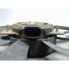 MOTEUR VENTILATEUR RADIATEUR RENAULT TWINGO PH.3 2000-2007