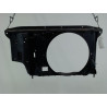 FACE AVANT PEUGEOT 206