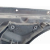 FACE AVANT PEUGEOT 206