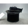 MOTEUR VENTILATEUR CHAUFFAGE PEUGEOT 206