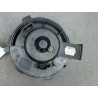 MOTEUR VENTILATEUR CHAUFFAGE PEUGEOT 206