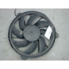 MOTEUR VENTILATEUR RADIATEUR PEUGEOT 206