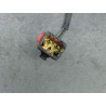 MOTEUR VENTILATEUR RADIATEUR PEUGEOT 206