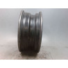 JANTE TOLE PEUGEOT 206