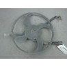 MOTEUR VENTILATEUR RADIATEUR CITROEN C3 2002-2005