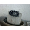 MOTEUR VENTILATEUR RADIATEUR CITROEN C3 2002-2005