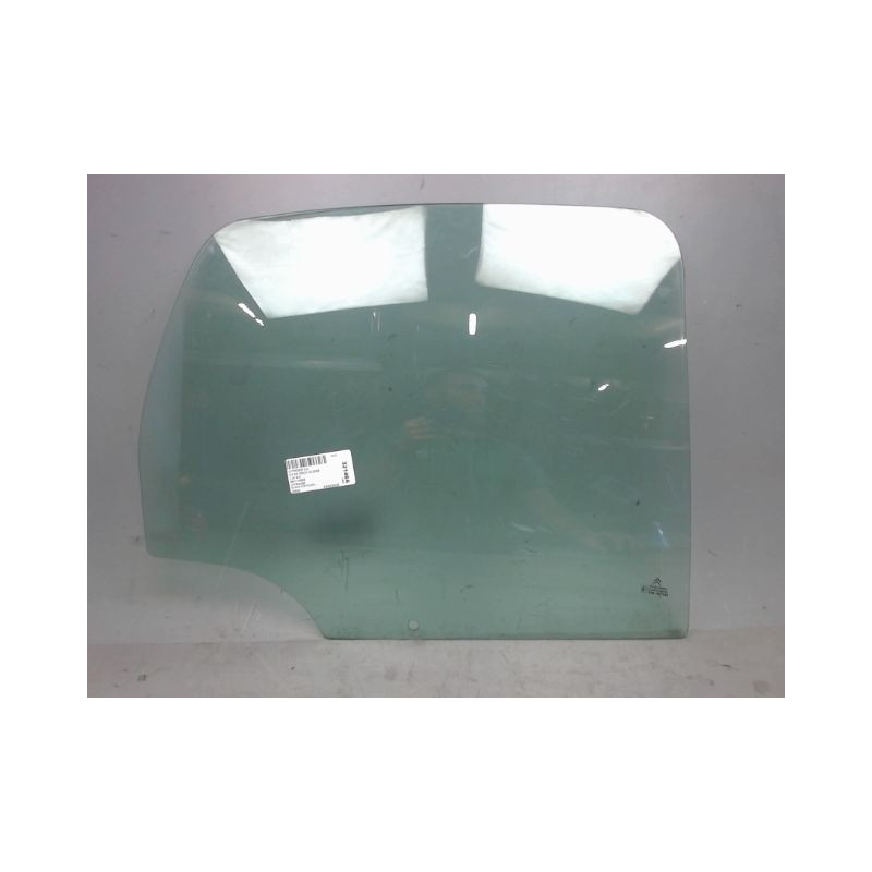 GLACE PORTE ARD CITROEN C3 2002-2005