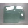 GLACE PORTE ARG CITROEN C3 2002-2005