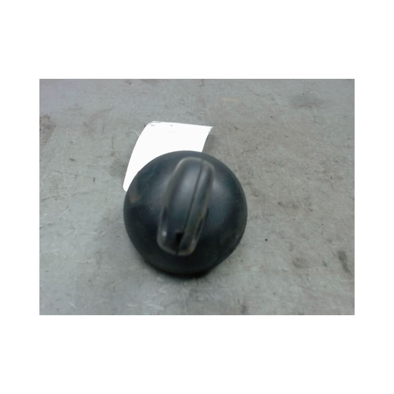 BOUCHON RESERVOIR A CARBURANT RENAULT KANGOO