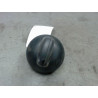 BOUCHON RESERVOIR A CARBURANT RENAULT KANGOO