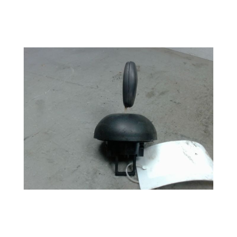 BOUCHON RESERVOIR A CARBURANT RENAULT KANGOO