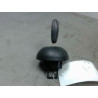 BOUCHON RESERVOIR A CARBURANT RENAULT KANGOO