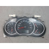 BLOC COMPTEURS RENAULT KANGOO
