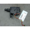 COMMANDE CLIGNOTANT RENAULT KANGOO