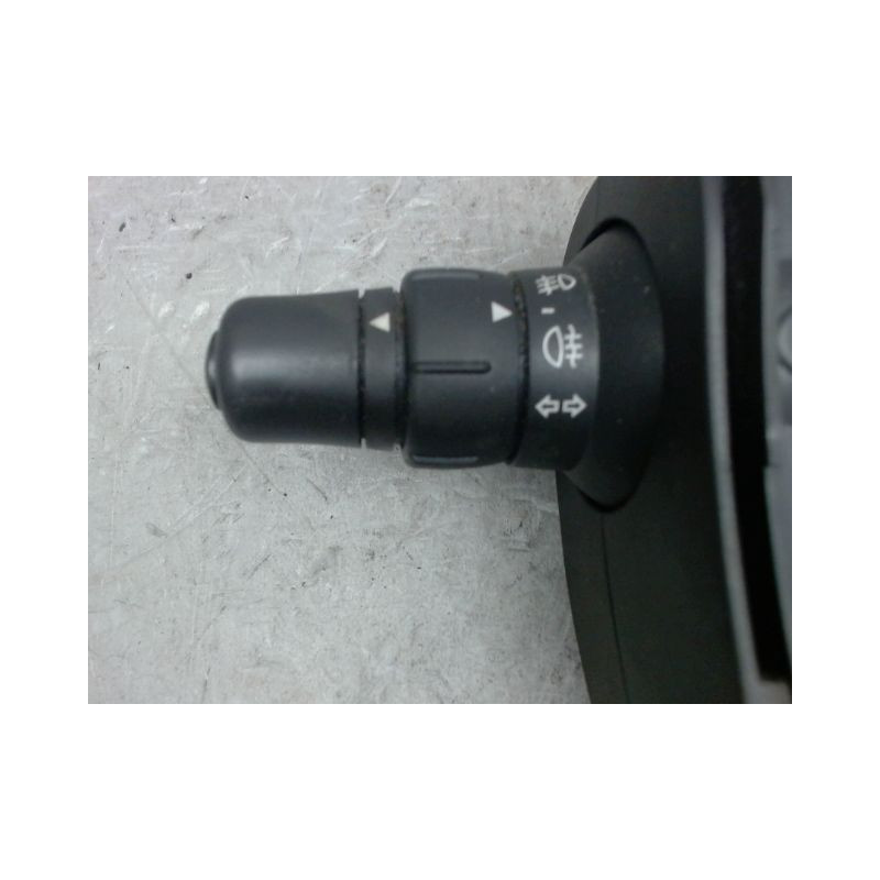 COMMANDE CLIGNOTANT RENAULT KANGOO