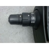 COMMANDE CLIGNOTANT RENAULT KANGOO