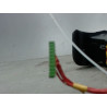 COMMANDE CLIGNOTANT RENAULT KANGOO